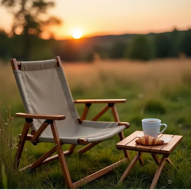 Siz Arkanıza Yaslanın, Biz Tüm Süreci Yönetelim