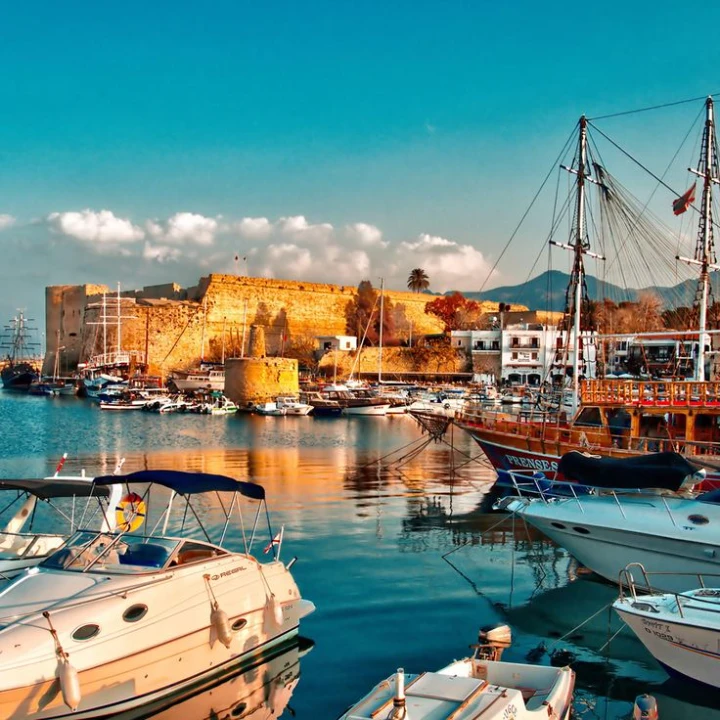 Kıbrıs'ta Gayrimenkul Yatırımcıları İçin Rehber