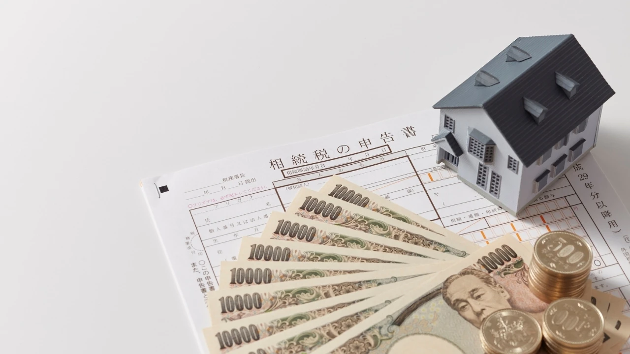 Yabancılar İçin Mülk Vergi ve Masrafları