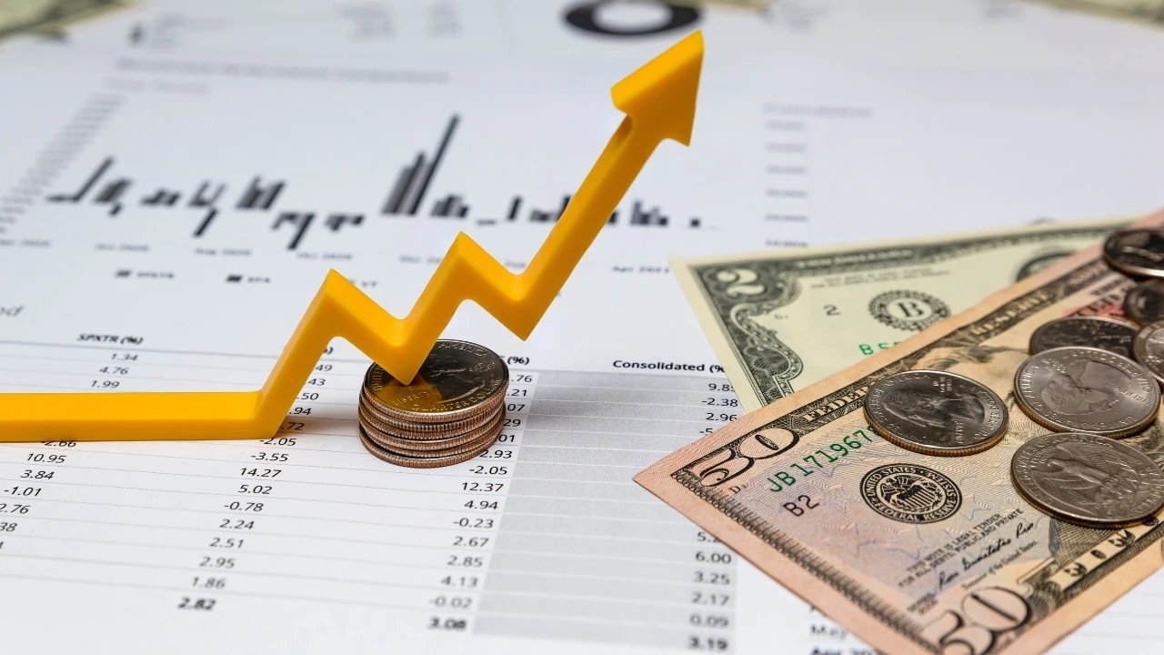 Kira Getirisi Hesabı: Tatil Evi mi Yatırım mı?