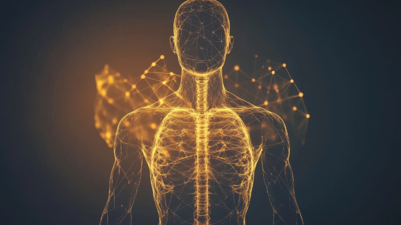 Human Design Açılımı