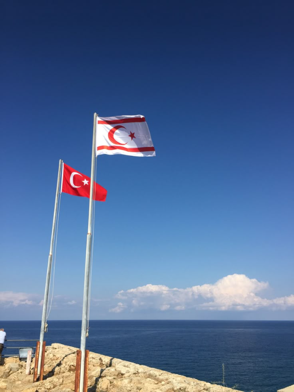 Kıbrıs Ve Türkiye’de Lüks Yatırımlara Değer Katın